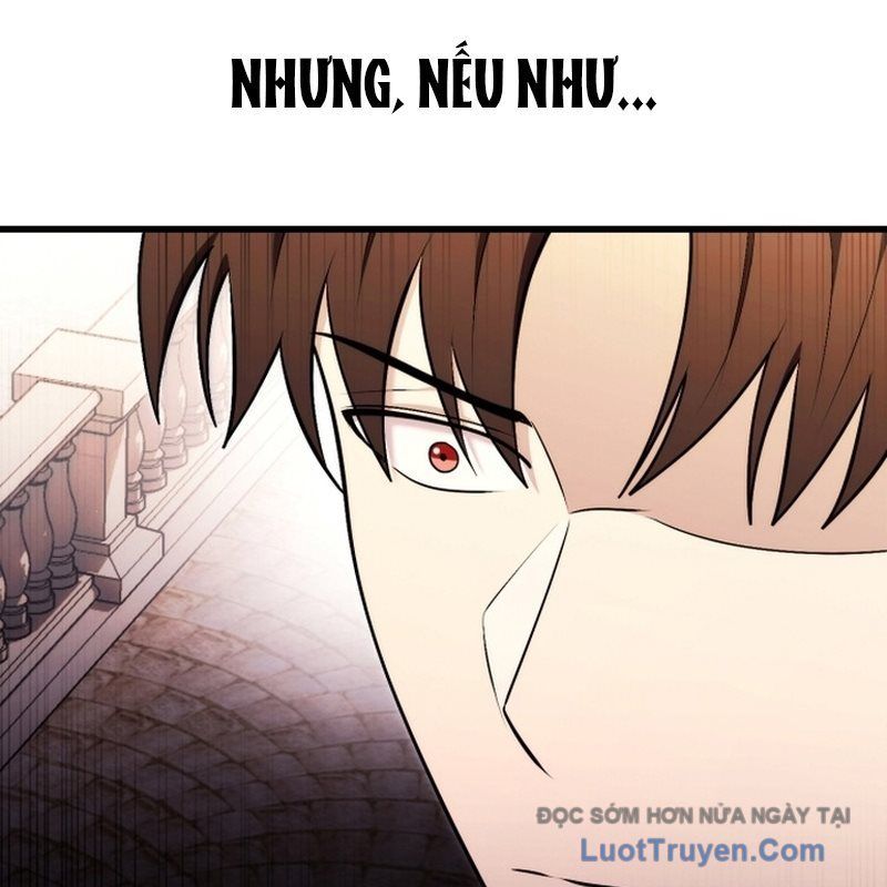 Đại Công Tử Hầu Tước Gia Là Đệ Nhất Võ Giả Chap 23 - Next Chap 22