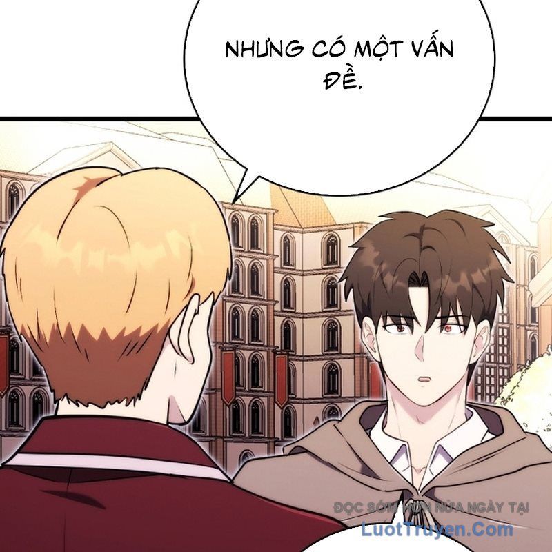 Đại Công Tử Hầu Tước Gia Là Đệ Nhất Võ Giả Chap 23 - Next Chap 22