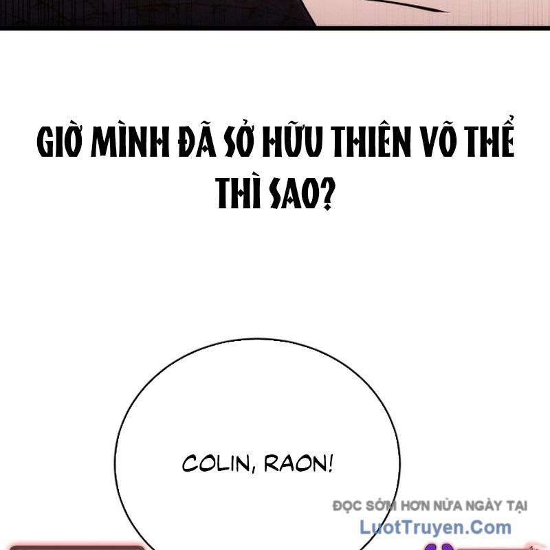 Đại Công Tử Hầu Tước Gia Là Đệ Nhất Võ Giả Chap 23 - Next Chap 22