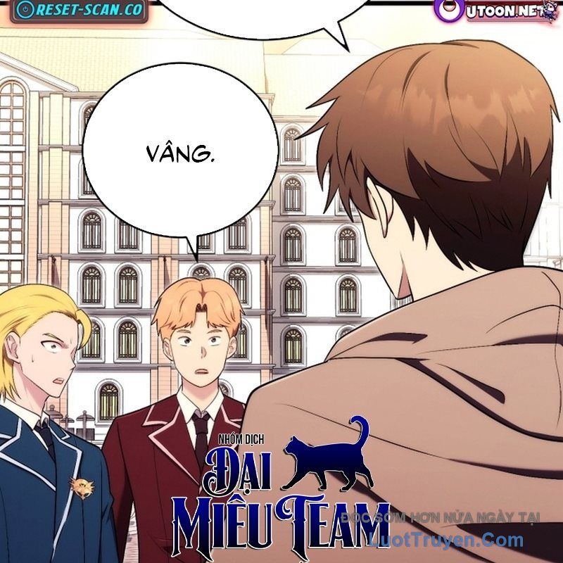 Đại Công Tử Hầu Tước Gia Là Đệ Nhất Võ Giả Chap 23 - Next Chap 22