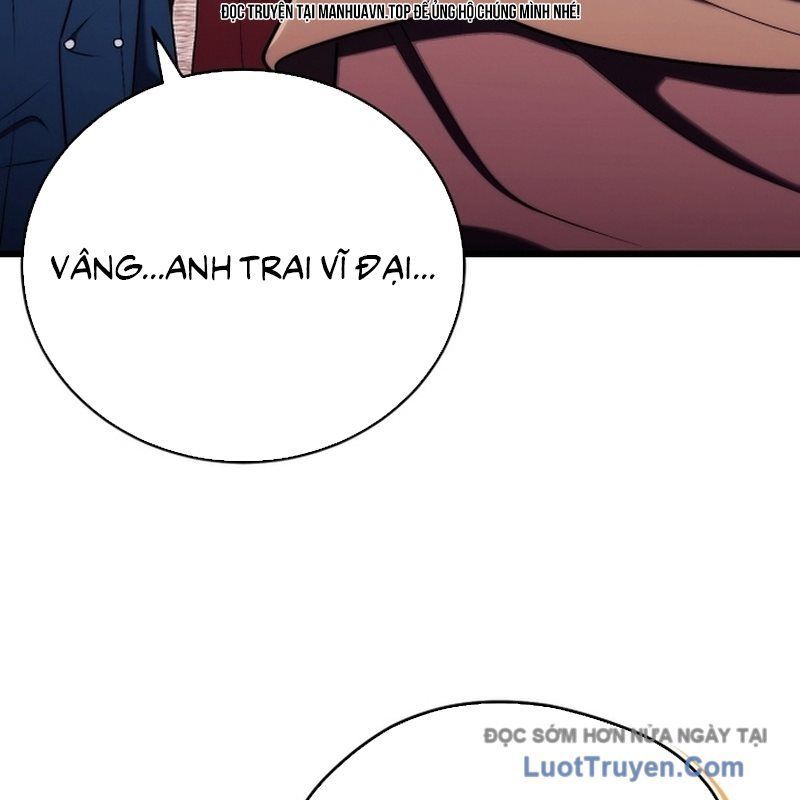 Đại Công Tử Hầu Tước Gia Là Đệ Nhất Võ Giả Chap 23 - Next Chap 22