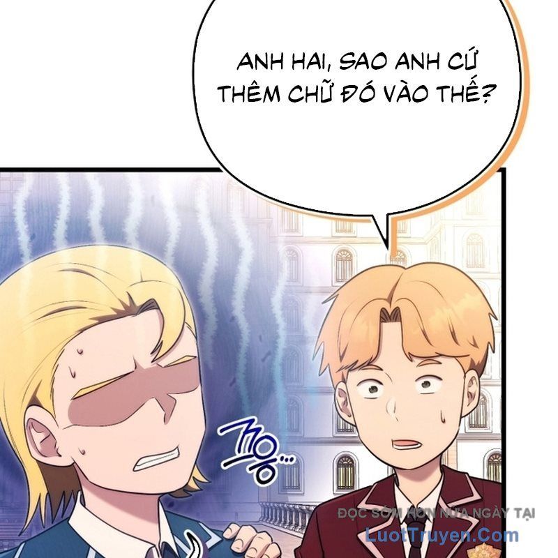 Đại Công Tử Hầu Tước Gia Là Đệ Nhất Võ Giả Chap 23 - Next Chap 22