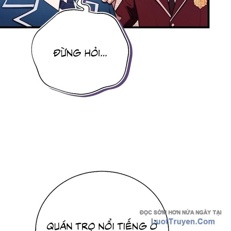 Đại Công Tử Hầu Tước Gia Là Đệ Nhất Võ Giả Chap 23 - Next Chap 22