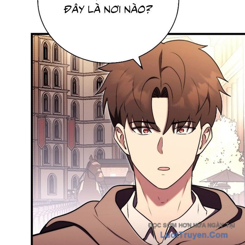 Đại Công Tử Hầu Tước Gia Là Đệ Nhất Võ Giả Chap 23 - Next Chap 22