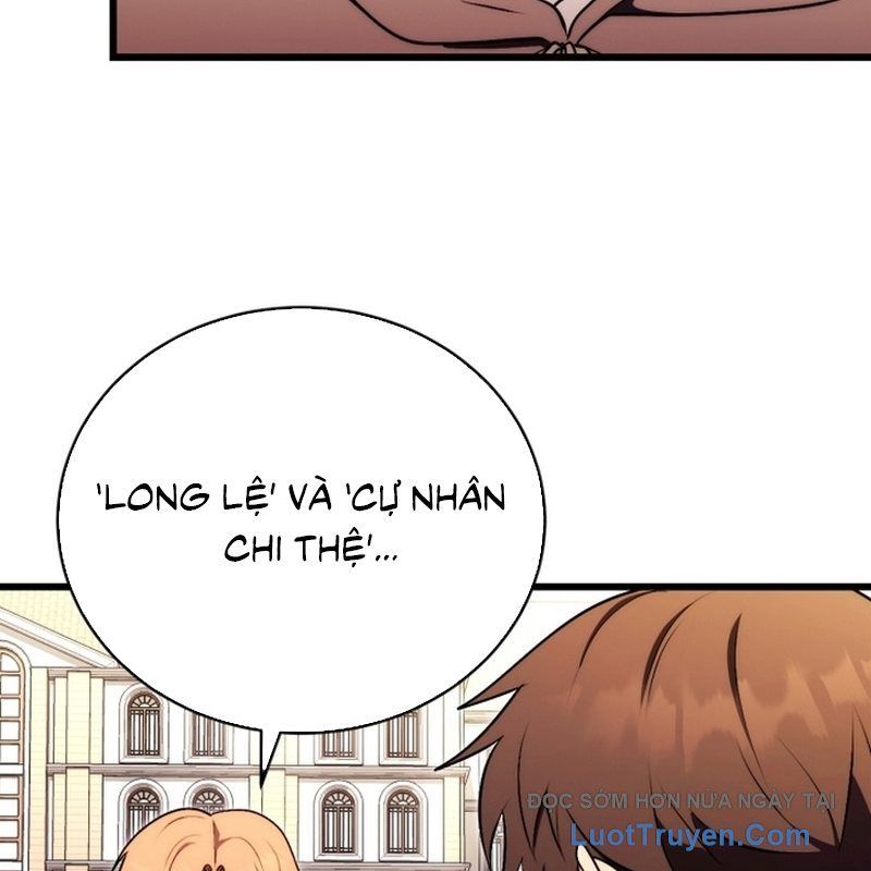 Đại Công Tử Hầu Tước Gia Là Đệ Nhất Võ Giả Chap 23 - Next Chap 22