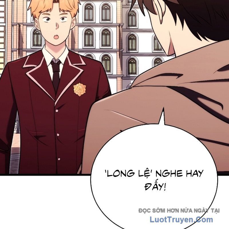 Đại Công Tử Hầu Tước Gia Là Đệ Nhất Võ Giả Chap 23 - Next Chap 22