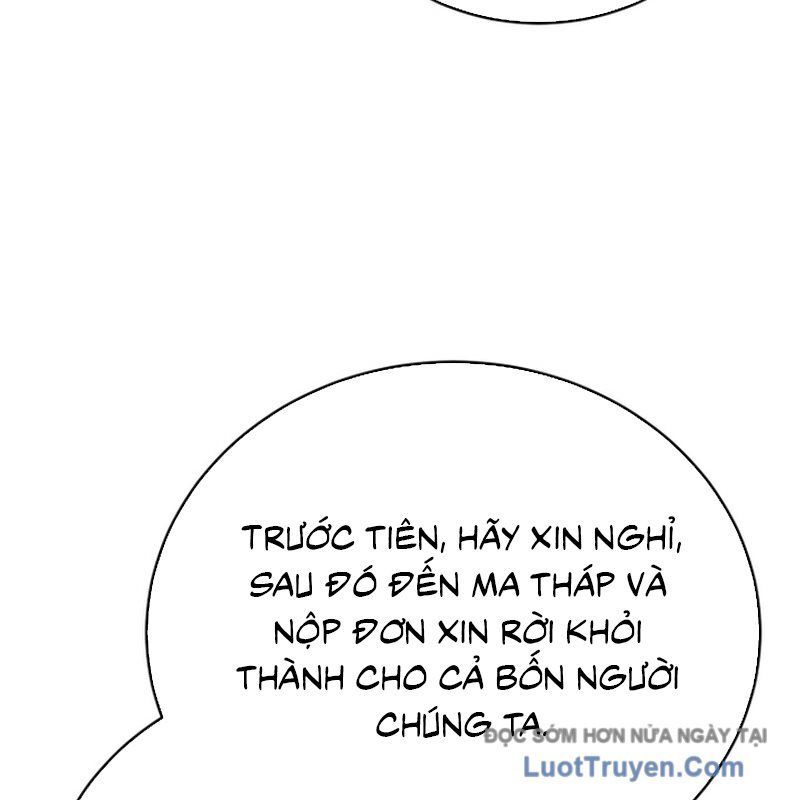 Đại Công Tử Hầu Tước Gia Là Đệ Nhất Võ Giả Chap 23 - Next Chap 22