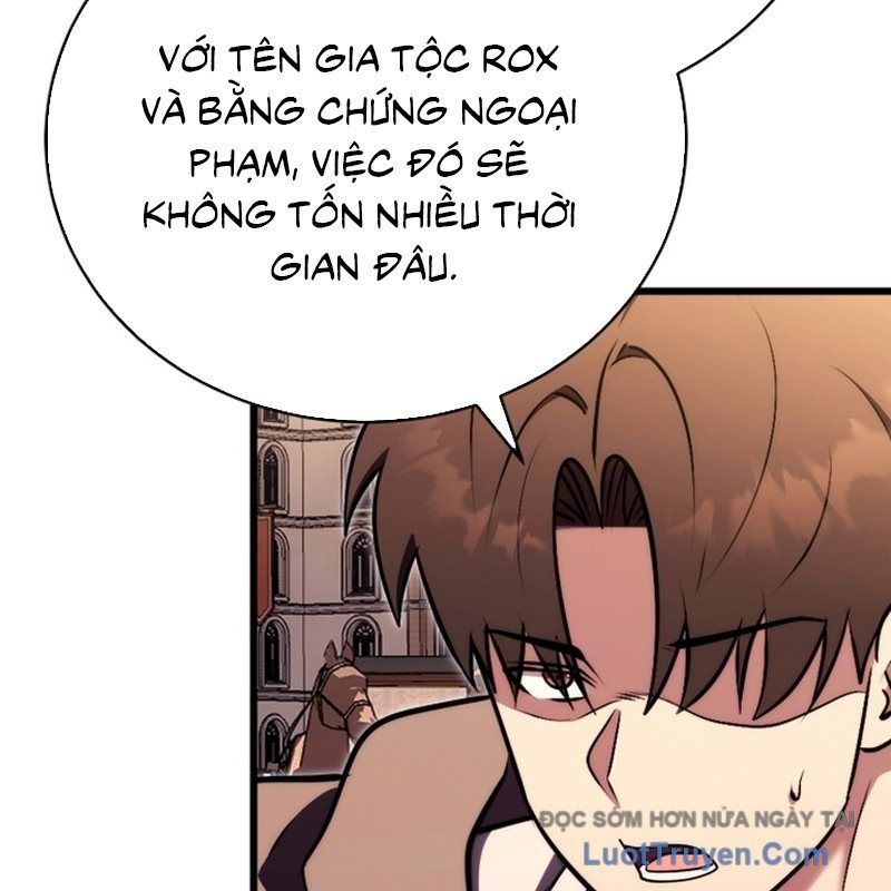 Đại Công Tử Hầu Tước Gia Là Đệ Nhất Võ Giả Chap 23 - Next Chap 22