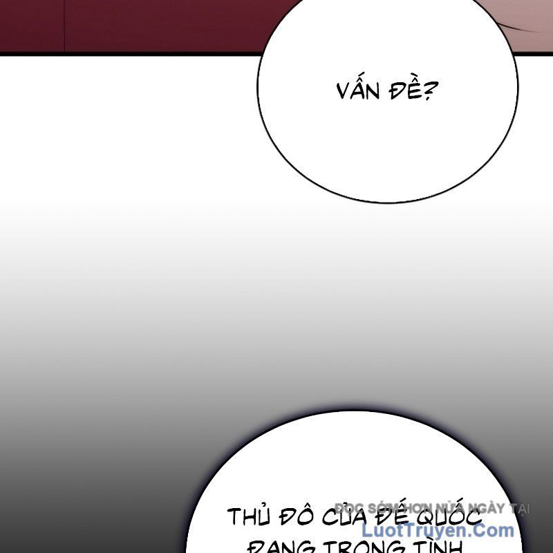 Đại Công Tử Hầu Tước Gia Là Đệ Nhất Võ Giả Chap 23 - Next Chap 22