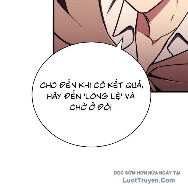 Đại Công Tử Hầu Tước Gia Là Đệ Nhất Võ Giả Chap 23 - Next Chap 22