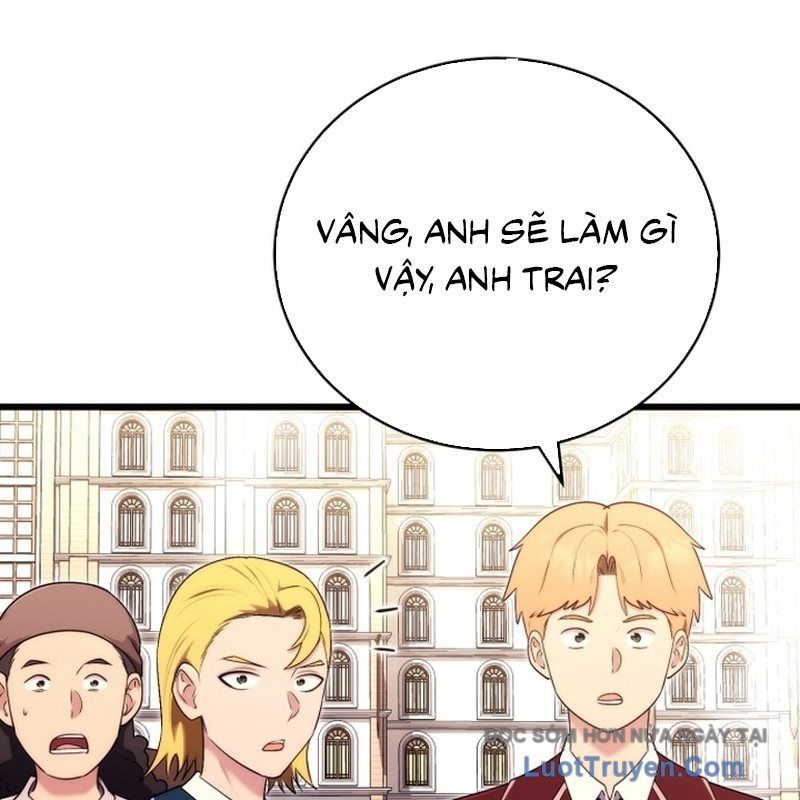 Đại Công Tử Hầu Tước Gia Là Đệ Nhất Võ Giả Chap 23 - Next Chap 22