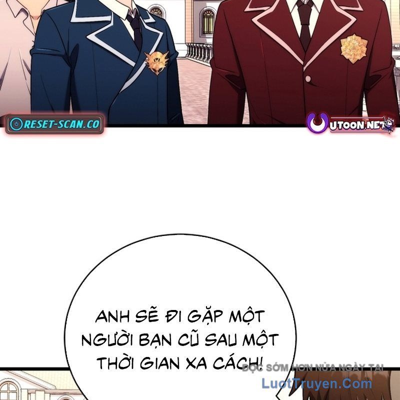 Đại Công Tử Hầu Tước Gia Là Đệ Nhất Võ Giả Chap 23 - Next Chap 22