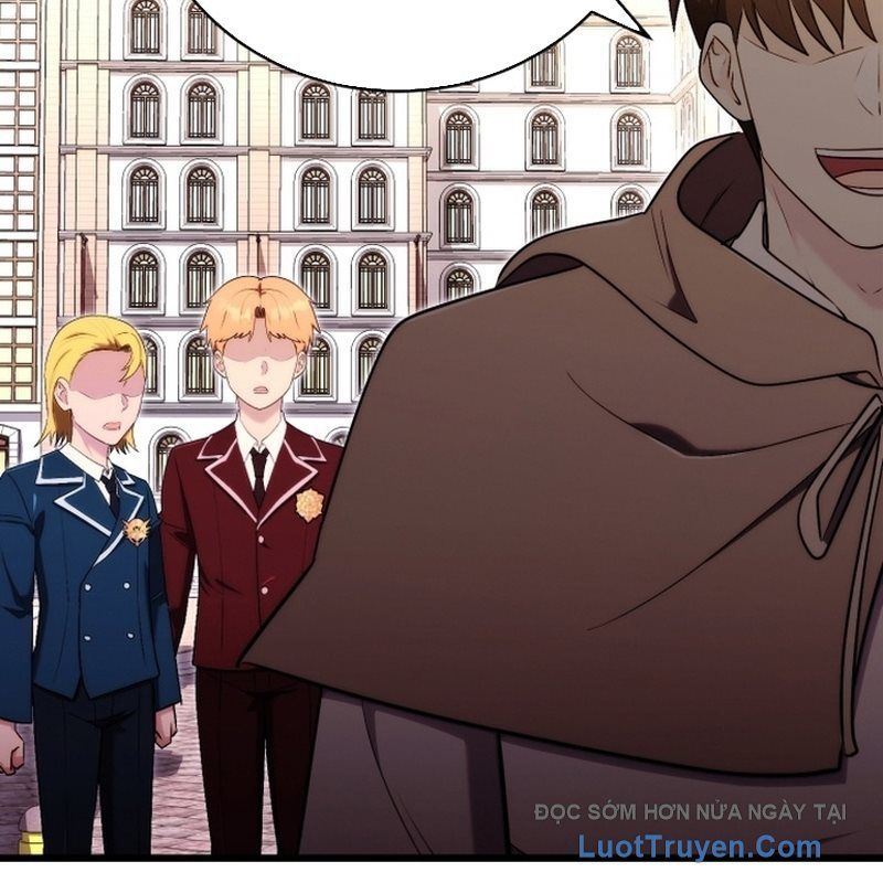 Đại Công Tử Hầu Tước Gia Là Đệ Nhất Võ Giả Chap 23 - Next Chap 22