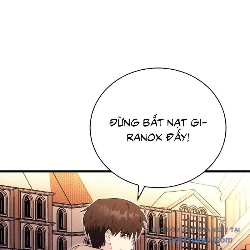 Đại Công Tử Hầu Tước Gia Là Đệ Nhất Võ Giả Chap 23 - Next Chap 22