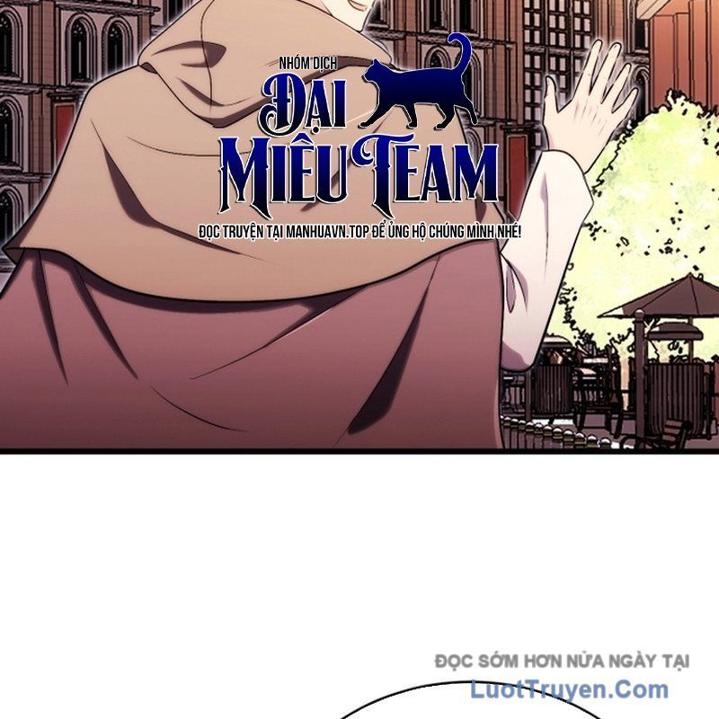 Đại Công Tử Hầu Tước Gia Là Đệ Nhất Võ Giả Chap 23 - Next Chap 22