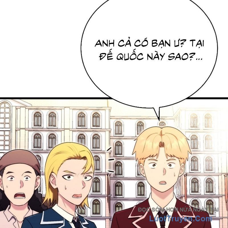 Đại Công Tử Hầu Tước Gia Là Đệ Nhất Võ Giả Chap 23 - Next Chap 22