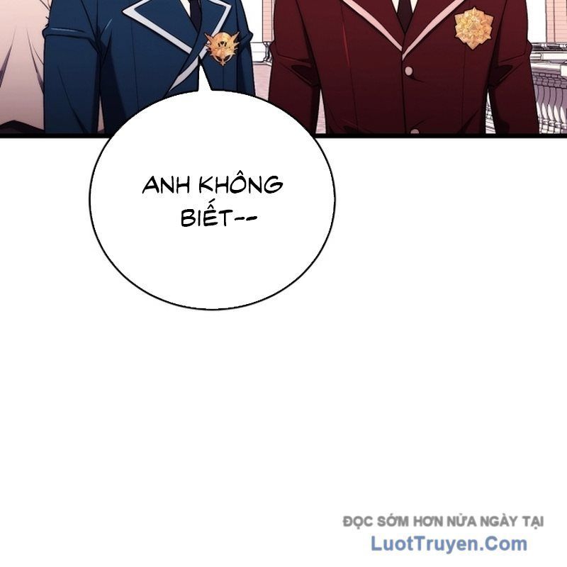 Đại Công Tử Hầu Tước Gia Là Đệ Nhất Võ Giả Chap 23 - Next Chap 22