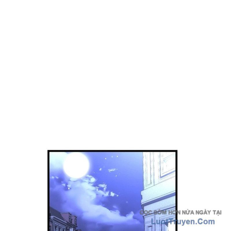 Đại Công Tử Hầu Tước Gia Là Đệ Nhất Võ Giả Chap 23 - Next Chap 22