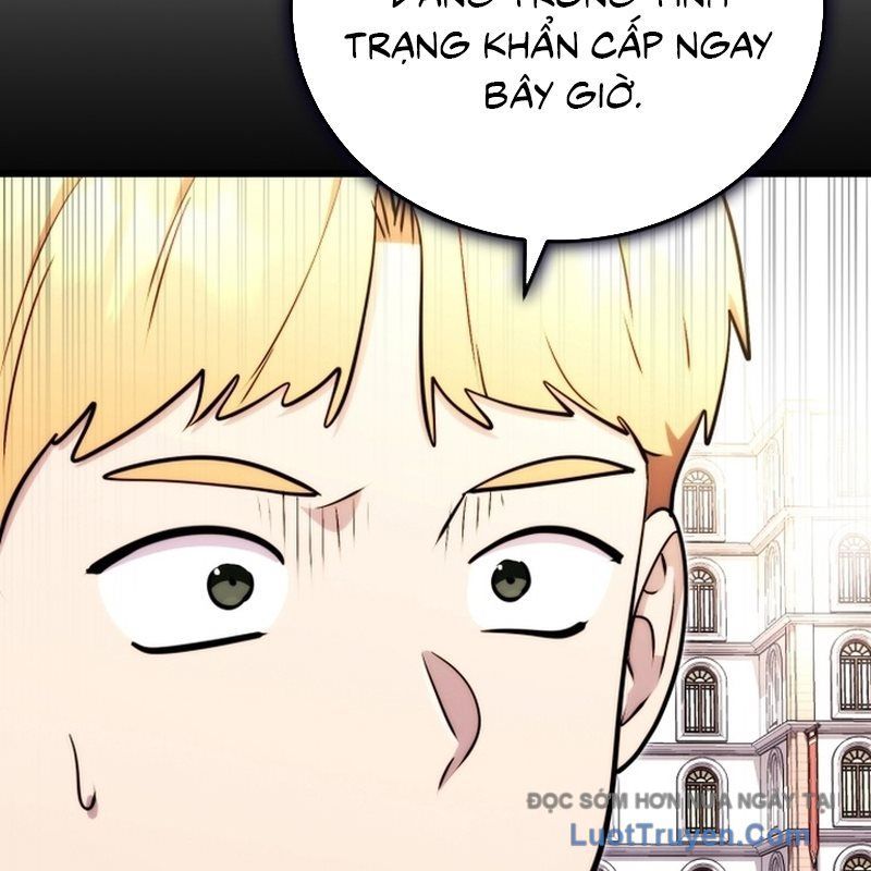 Đại Công Tử Hầu Tước Gia Là Đệ Nhất Võ Giả Chap 23 - Next Chap 22