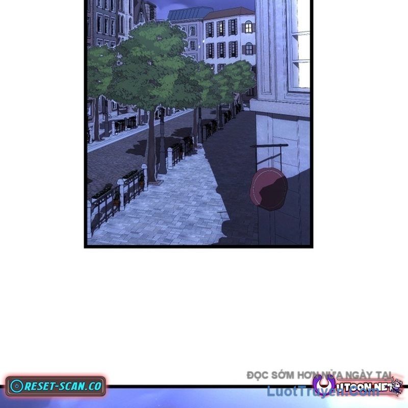 Đại Công Tử Hầu Tước Gia Là Đệ Nhất Võ Giả Chap 23 - Next Chap 22