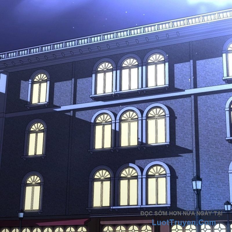 Đại Công Tử Hầu Tước Gia Là Đệ Nhất Võ Giả Chap 23 - Next Chap 22