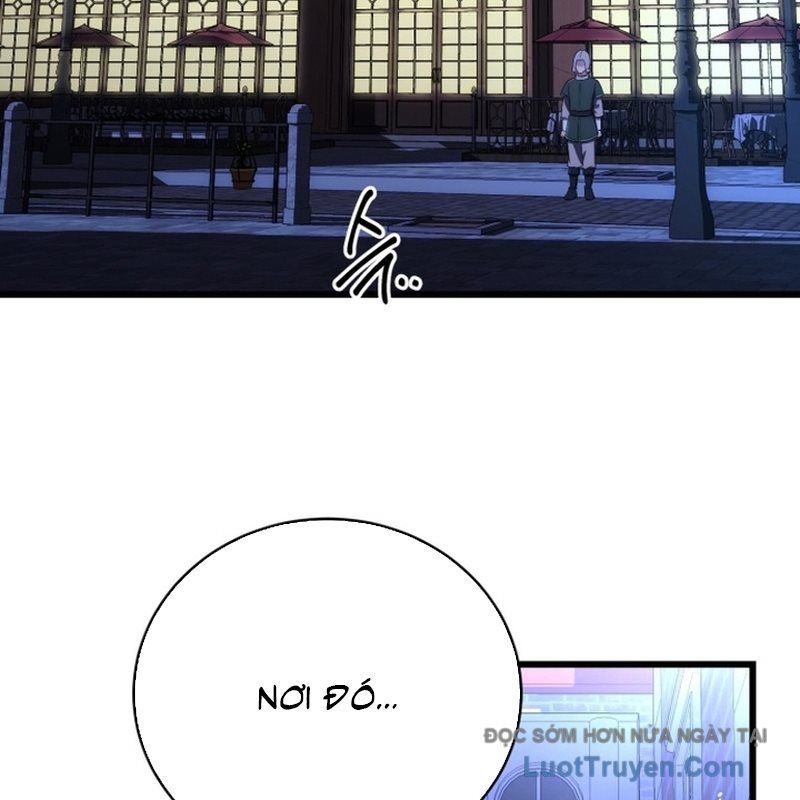 Đại Công Tử Hầu Tước Gia Là Đệ Nhất Võ Giả Chap 23 - Next Chap 22