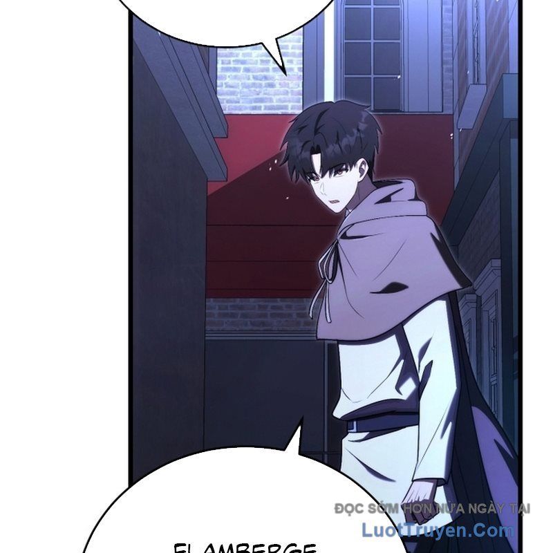 Đại Công Tử Hầu Tước Gia Là Đệ Nhất Võ Giả Chap 23 - Next Chap 22