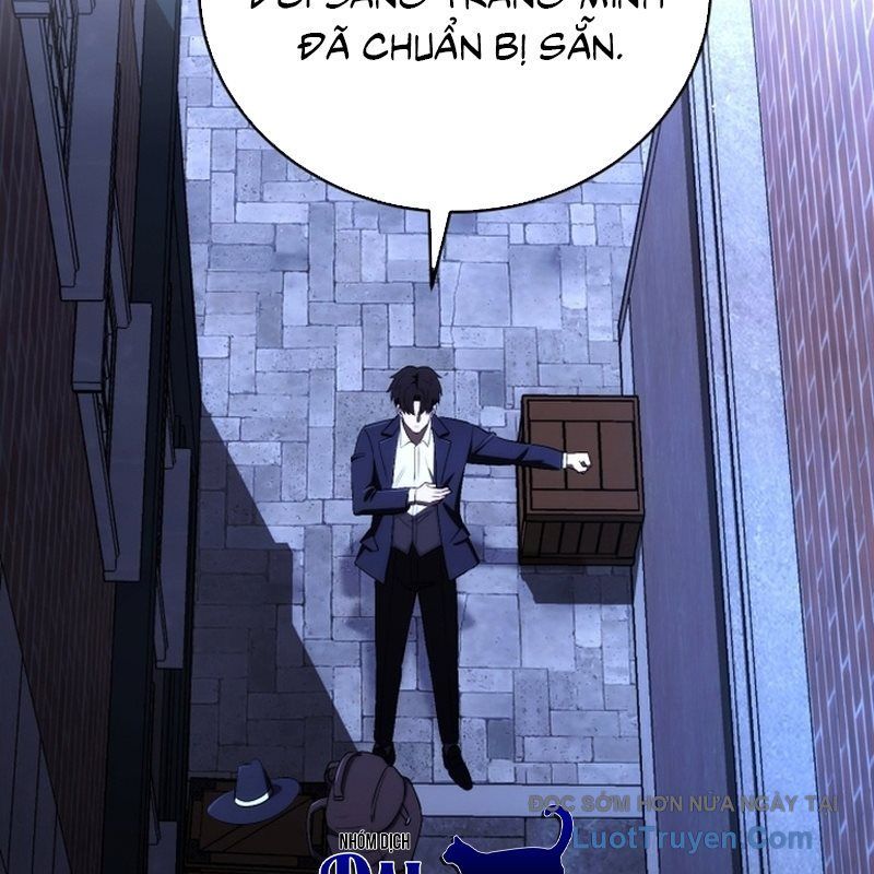 Đại Công Tử Hầu Tước Gia Là Đệ Nhất Võ Giả Chap 23 - Next Chap 22