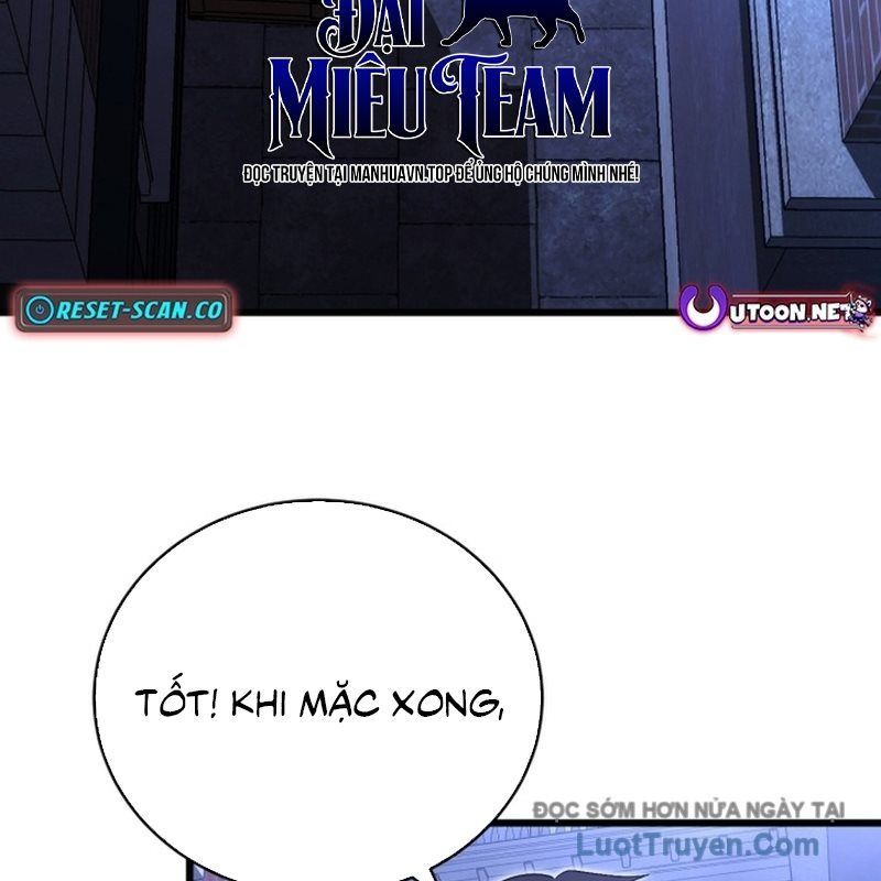 Đại Công Tử Hầu Tước Gia Là Đệ Nhất Võ Giả Chap 23 - Next Chap 22