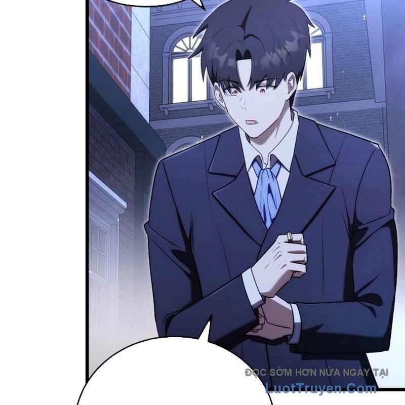 Đại Công Tử Hầu Tước Gia Là Đệ Nhất Võ Giả Chap 23 - Next Chap 22