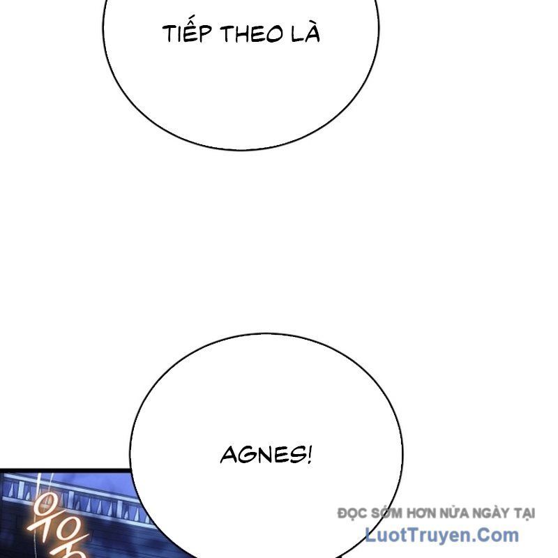 Đại Công Tử Hầu Tước Gia Là Đệ Nhất Võ Giả Chap 23 - Next Chap 22