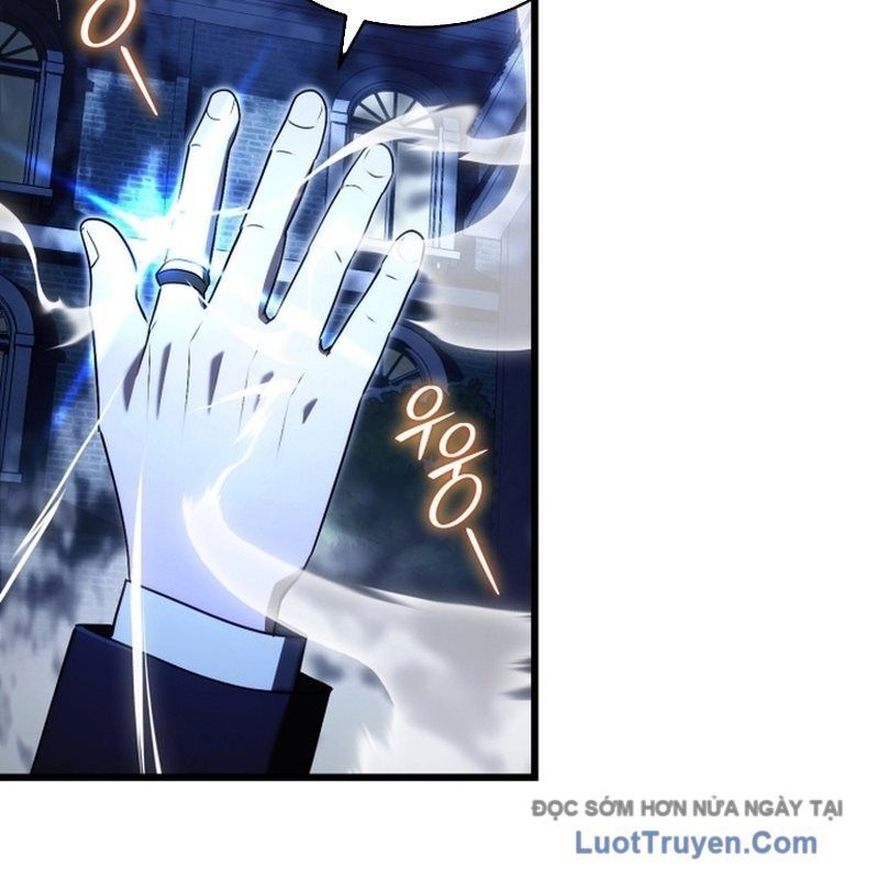 Đại Công Tử Hầu Tước Gia Là Đệ Nhất Võ Giả Chap 23 - Next Chap 22