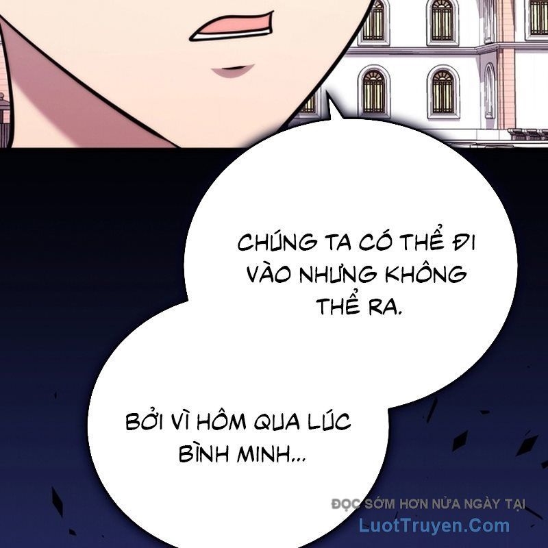 Đại Công Tử Hầu Tước Gia Là Đệ Nhất Võ Giả Chap 23 - Next Chap 22