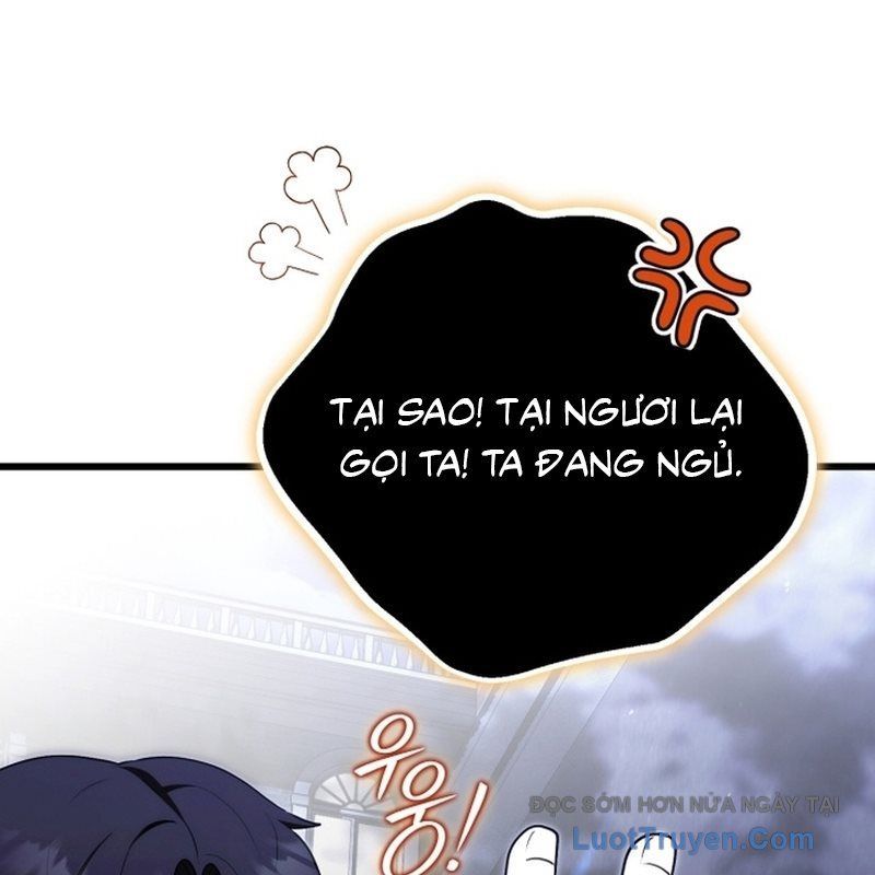 Đại Công Tử Hầu Tước Gia Là Đệ Nhất Võ Giả Chap 23 - Next Chap 22