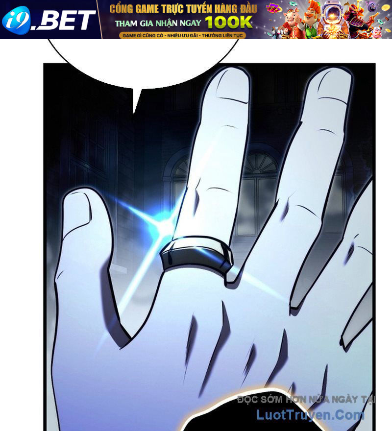 Đại Công Tử Hầu Tước Gia Là Đệ Nhất Võ Giả Chap 23 - Next Chap 22