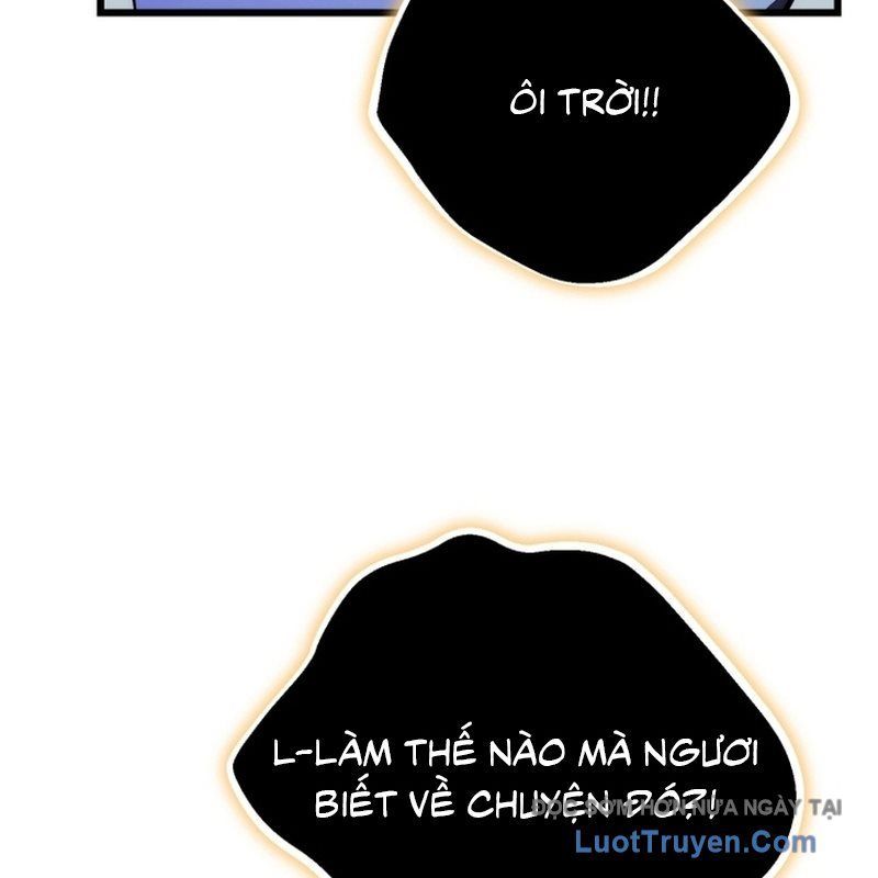 Đại Công Tử Hầu Tước Gia Là Đệ Nhất Võ Giả Chap 23 - Next Chap 22