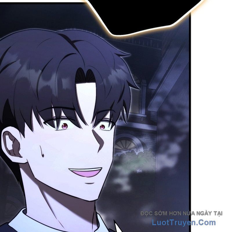 Đại Công Tử Hầu Tước Gia Là Đệ Nhất Võ Giả Chap 23 - Next Chap 22