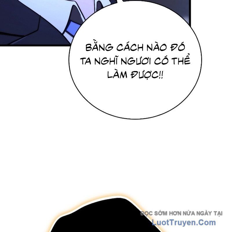 Đại Công Tử Hầu Tước Gia Là Đệ Nhất Võ Giả Chap 23 - Next Chap 22