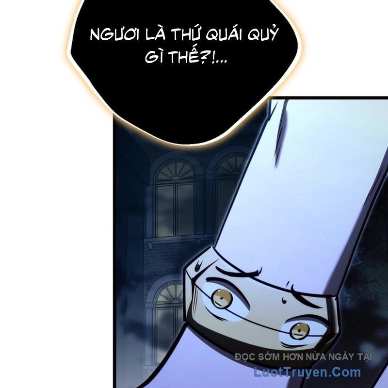 Đại Công Tử Hầu Tước Gia Là Đệ Nhất Võ Giả Chap 23 - Next Chap 22