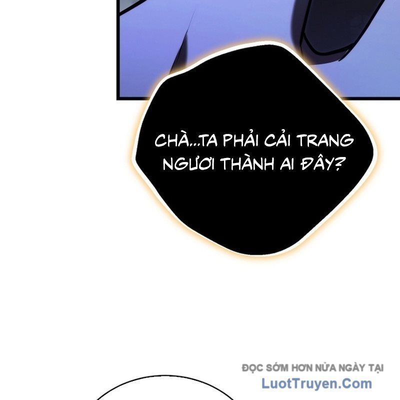 Đại Công Tử Hầu Tước Gia Là Đệ Nhất Võ Giả Chap 23 - Next Chap 22