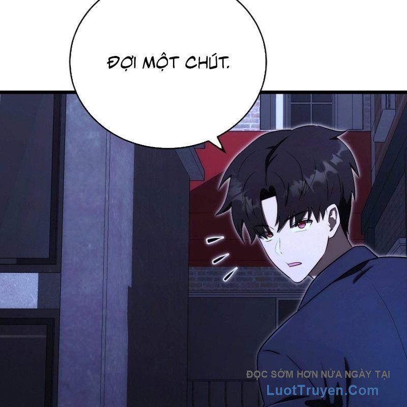 Đại Công Tử Hầu Tước Gia Là Đệ Nhất Võ Giả Chap 23 - Next Chap 22