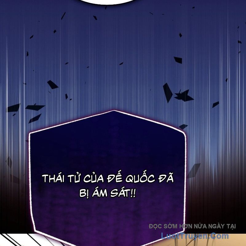 Đại Công Tử Hầu Tước Gia Là Đệ Nhất Võ Giả Chap 23 - Next Chap 22