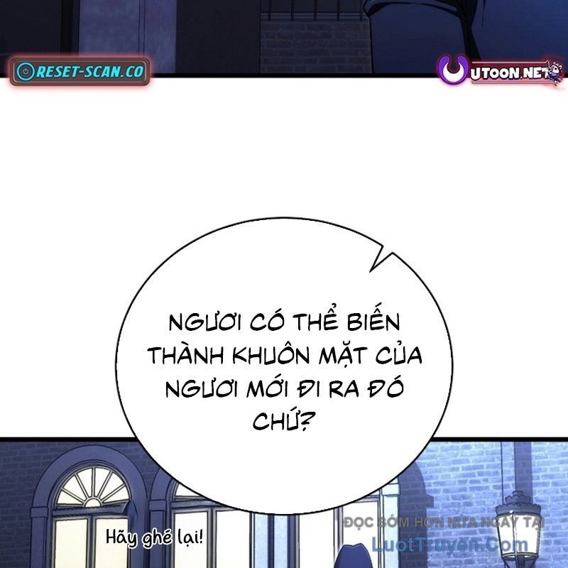 Đại Công Tử Hầu Tước Gia Là Đệ Nhất Võ Giả Chap 23 - Next Chap 22