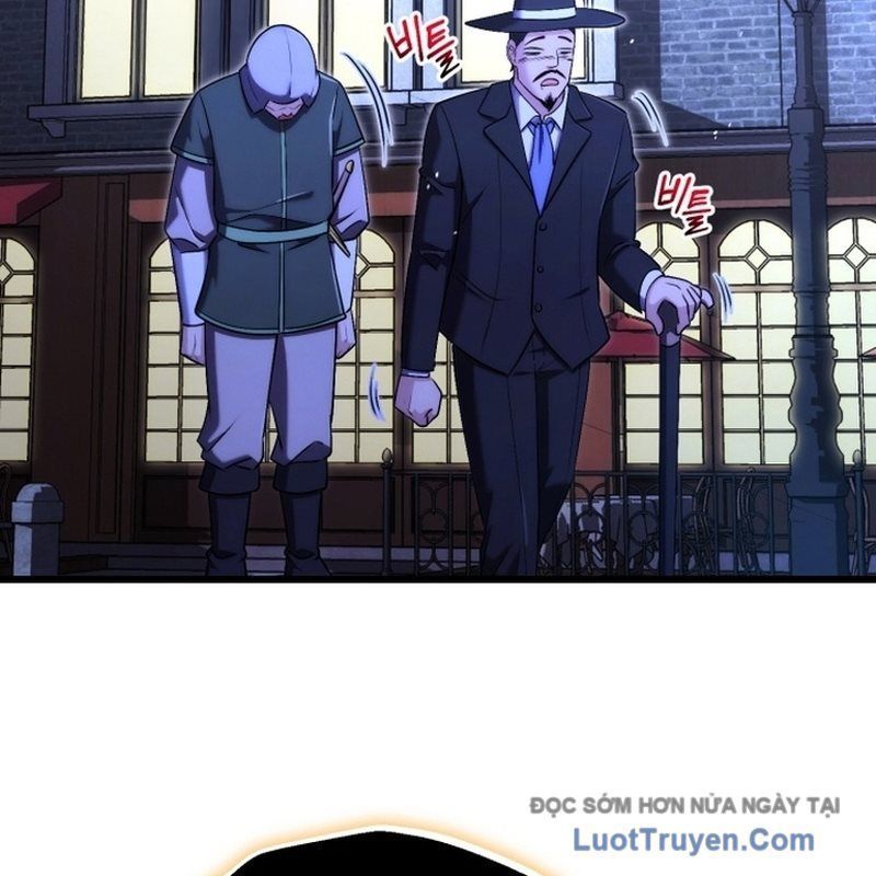 Đại Công Tử Hầu Tước Gia Là Đệ Nhất Võ Giả Chap 23 - Next Chap 22