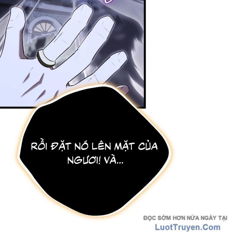 Đại Công Tử Hầu Tước Gia Là Đệ Nhất Võ Giả Chap 23 - Next Chap 22