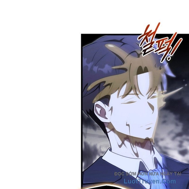 Đại Công Tử Hầu Tước Gia Là Đệ Nhất Võ Giả Chap 23 - Next Chap 22