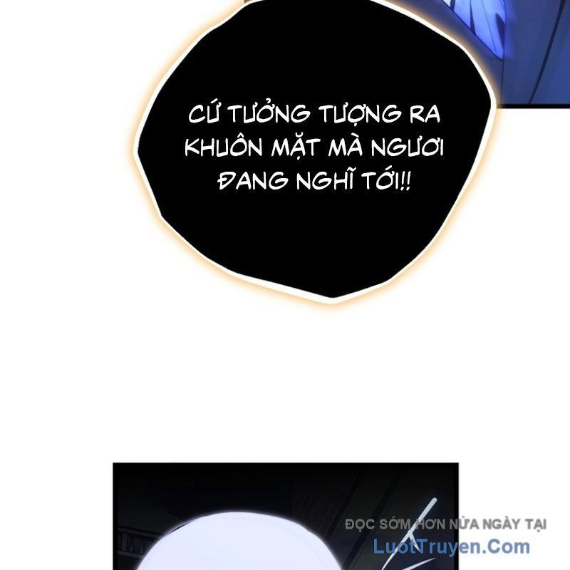 Đại Công Tử Hầu Tước Gia Là Đệ Nhất Võ Giả Chap 23 - Next Chap 22