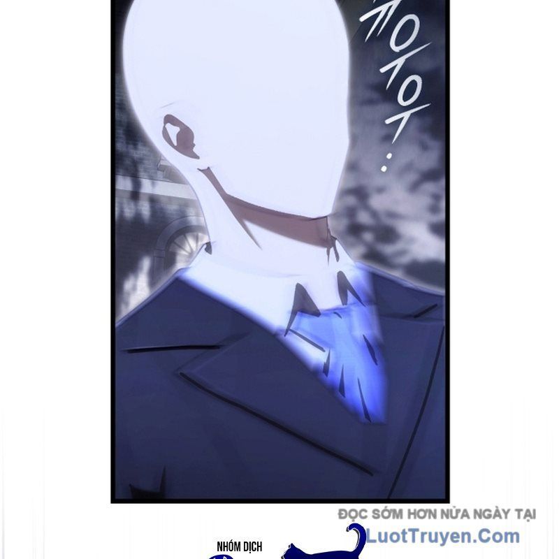 Đại Công Tử Hầu Tước Gia Là Đệ Nhất Võ Giả Chap 23 - Next Chap 22