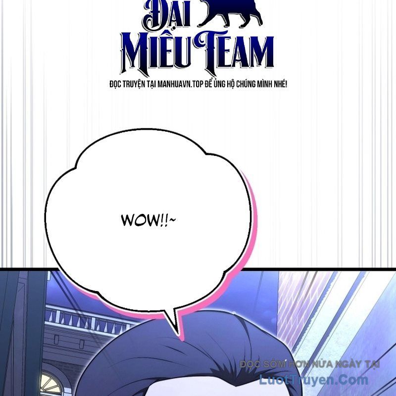 Đại Công Tử Hầu Tước Gia Là Đệ Nhất Võ Giả Chap 23 - Next Chap 22