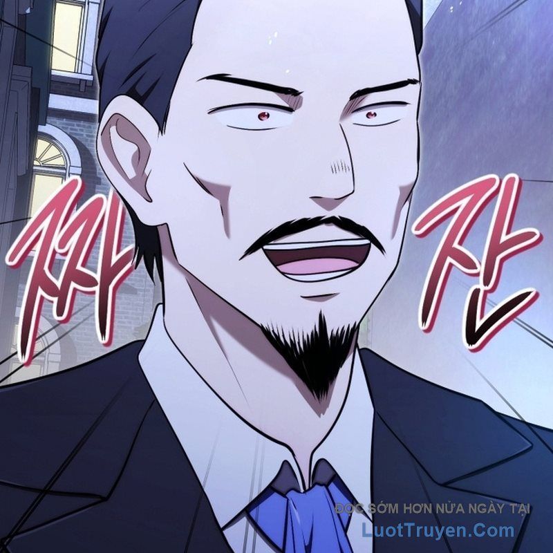 Đại Công Tử Hầu Tước Gia Là Đệ Nhất Võ Giả Chap 23 - Next Chap 22